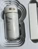 同诗（T-FLASH）【余承恩同款】冲牙器O5小太阳UV杀菌2026年新款牙齿冲洗器家用伸缩正畸成人儿童洗牙器便携水牙线 实拍图