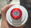 小糊涂仙小糊涂神（普神）浓香型白酒 38度 500ml*6瓶 整箱装  宴请送礼 实拍图