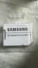 三星（SAMSUNG）512GB TF(MicroSD)内存卡 A2 U3 V30 4K 兼容switch无人机运动相机 索尼克游戏存储卡 读180MB/s 实拍图