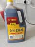 紫林金标老陈醋5度2.2L【山西特产5年陈酿】面条凉拌蘸食调味 实拍图
