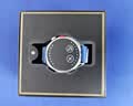 HUAWEI WATCH GT 7驰光蓝46mm身体状态准备度建议全新滑雪骑行模式华为手表 实拍图