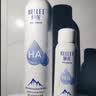 颐莲（RELLET）【张凌赫代言】补水喷雾保湿妆前爽肤水300ml*3直播专享 实拍图