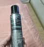 曼秀雷敦男士双效剃须泡沫150ml 保湿舒缓温和清洁洗面奶男 实拍图
