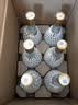 汾酒黄盖玻汾53度 475mL*6*2箱 清香型白酒 量大更优惠 超值组套 实拍图