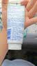 妮维雅（NIVEA）氨基酸洗面奶净澈控油洁面乳100g清洁收缩毛孔洗面奶生日礼物 实拍图