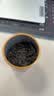 福茗源金骏眉红茶 特级武夷红茶2026新茶30小罐500g茶叶礼盒送长辈领导 实拍图