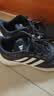 阿迪达斯（adidas） 男女跑步鞋减震防滑耐磨舒适跑步运动鞋 实拍图