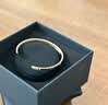 丹尼尔惠灵顿（DanielWellington）dw手镯女星辰玫瑰金小号手镯情侣款531生日礼物 实拍图