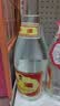 汾酒黄盖玻汾53度475mL*3瓶+红盖玻汾42度475mL*3瓶组合装 (带分装箱) 实拍图