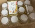 农夫山泉 茶π（茶派） 茶饮料 青提乌龙茶250ml*12瓶 整箱 实拍图