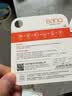 banq 128GB TF（MicroSD）存储卡 A1 U3 V30 4K 适用于小米监控摄像头&行车记录仪专用内存卡 高速耐用 实拍图