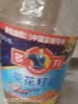 多力葵花籽油6.18L食用油一级物理压榨 实拍图