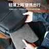 绿联电脑包笔记本内胆包16英寸游戏本收纳包保护套适配苹果MacBook华硕小米联想华为MateBook机械革命 实拍图