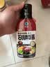 清净园韩式石锅拌饭酱 300g部队火锅炒年糕调味酱辣椒酱 实拍图