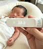 亿杉医疗京7仓24小时达信用免押金租用黄疸检测仪器蓝光灯新生儿婴儿家用 检测仪5天套餐 实拍图
