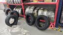米其林（MICHELIN）汽车轮胎 205/55R16 91W 浩悦五代 Primacy 5 适配朗逸/宝来/英朗 实拍图