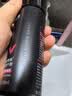 维特丝发胶定型喷雾干胶强力持久可上飞机99ml旅行装出差便携小瓶装 实拍图