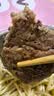 大希地母后恩点干净配料儿童整切菲力DHA无抗牛排400g 8-11片 早餐学生 实拍图
