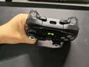 北通鲲鹏20游戏手柄AI智控无线蓝牙可调摇杆xbox类电脑PC手机steam体感宏switch2影之刃零伊莫 精英版 实拍图