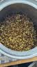艺福堂花草茶2026新花精选桂花50g 金桂干花可熬酱无熏硫养生泡酒搭红茶 实拍图