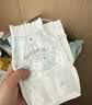 帮宝适新一级帮纸尿裤L33【类胎脂】超薄透气干爽新生儿婴儿尿不湿尿裤 实拍图