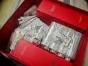 SK-II神仙水精华液330ml礼盒sk2补水保湿护肤品套装化妆全套生日礼物女 实拍图