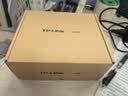 普联（TP-LINK）8口千兆云管理企业级以太网交换机 TL-SG2008工业级 1个 企业/监控网络分流器分线器集线器 实拍图