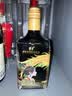 茅台（MOUTAI）干红葡萄酒绝色红颜鲜葡萄酒马瑟兰红酒尝鲜单支装500ml送礼自饮 实拍图