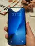 荣耀Magic8 Pro 16+512 绒黑色 第五代骁龙8至尊版 2亿超夜神长焦 双3D解锁 谢霆锋同款 5G AI手机 实拍图
