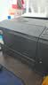 得印CF210A硒鼓四色套装 适用惠普HP LaserJet Pro 200 M251n墨盒M276n M276NW佳能lbp7100cn mf628cw打印机粉盒 实拍图