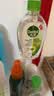 滴露（Dettol）免洗洗手液经典松木200ml 儿童家庭 99.99%抑菌杀菌消毒凝胶 实拍图