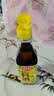 厨邦10度 葱姜汁料酒500ml 传统酿造 精制去腥增香调味料 实拍图