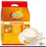 维维中老年营养豆奶粉500g即食早餐冲饮代餐高钙多重营养非转基因大豆 实拍图