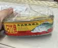 甘竹牌 豆豉鲮鱼罐头 海鲜罐头广东特产即食下饭酒菜预制菜227g*2罐 实拍图