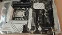 英特尔（Intel）酷睿14代 i9处理器14900K 24核32线程 五年质保 盒装台式机CPU 畅玩三角洲行动/无畏契约 实拍图