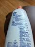 威猛先生（Mr Muscle）洁厕灵 900g*4瓶 松木清香 洁厕剂厕所马桶清洁剂 除垢除菌洁厕液 实拍图