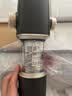 美的（Midea）前置过滤器 家用全屋滤水器净水过滤器自动反冲洗 防冻防爆自来水管道15T大通量免换芯-11S 实拍图