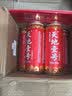 天地壹号苹果醋饮料330ml*15整箱 低糖0脂青春版 多喝醋有好处 秋国庆送礼 实拍图