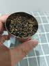 京东京造头春特级金骏眉60g 武夷山地标红茶叶自己喝性价比口粮茶送礼 实拍图