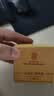 同仁堂黄芪霜提亮除黄改善暗沉肤色补水保湿滋润50g*3瓶礼物 实拍图