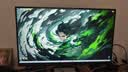 华硕小金刚VG27AQL5F 27英寸显示器2K200Hz显示器超频220Hz FastIPS FreeSync无撕裂 0.3ms响应 HDR400 实拍图