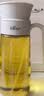 小熊（Bear）定量喷油壶 玻璃油壶罐食用油喷雾调料瓶油喷壶250mL  CX-W0081 实拍图