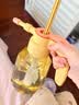 海氏海诺源彤次氯酸衣物消毒泡腾片105片hpv公共洗衣机大学生宿舍公用专用 实拍图