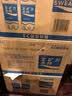宝矿力水特电解质水功能性运动饮料500ml*15瓶 整箱装补充能量水分 实拍图