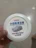OVDL小白鞋清洁膏260g*1多功能清洁膏刷鞋清洁剂皮鞋球鞋运动鞋免水洗 实拍图