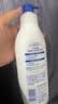 妮维雅（NIVEA）孙颖莎同款天然VC美白身体乳女士温润透白润肤乳液400ml生日礼物 实拍图