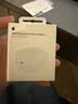 Apple/苹果 40W（至高60W） type-c快充充电器 苹果usb-c原装充电头 苹果iPhone 18 Pro Max充电器 实拍图