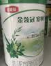 伊利金领冠塞纳牧有机A2β-酪蛋白奶粉3段(12-36月)800g*1罐 首款HMO 实拍图