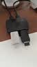 绿联USB3.0共享切换器二进二出 两台笔记本台式电脑共享键盘鼠标打印机U盘对拷互传数据 一分二35313 实拍图