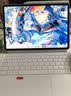 联想（Lenovo）拯救者Y900新款平板电脑11.1英寸AI电竞游戏 天玑9500s高刷4K【笔键套装】12+512白学生教育优惠 实拍图